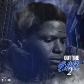 Out The Blue 2