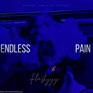 Endless Pain