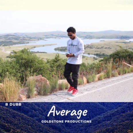 Average