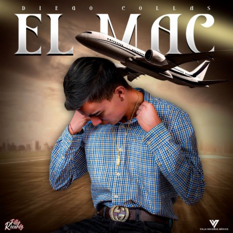 El Mac | Boomplay Music