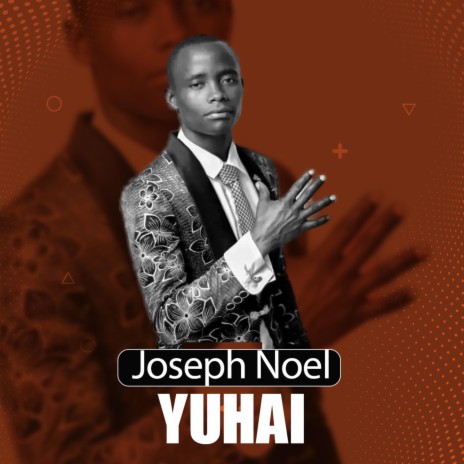 YUHAI | Boomplay Music