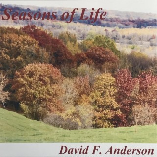 Seasons of Life