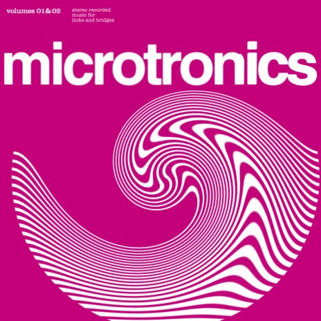 Microtronics 02