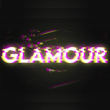 Glamour | Boomplay Music