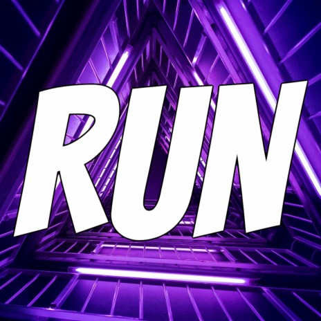 Run ft. Lemonxde | Boomplay Music