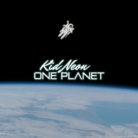 One Planet | Boomplay Music