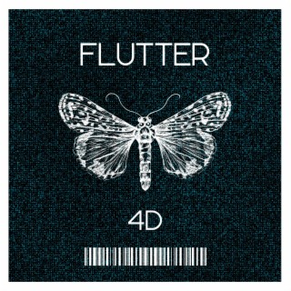 FLUTTER