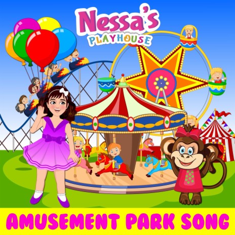 Amusement Park