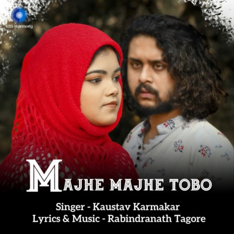 Majhe Majhe Tobo | Boomplay Music