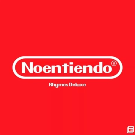 Noentiendo | Boomplay Music