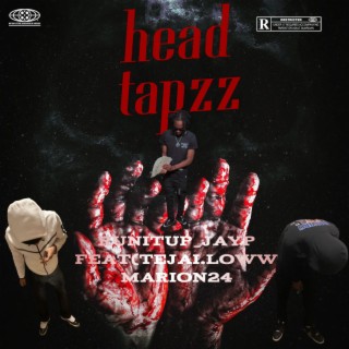 Head tapzz