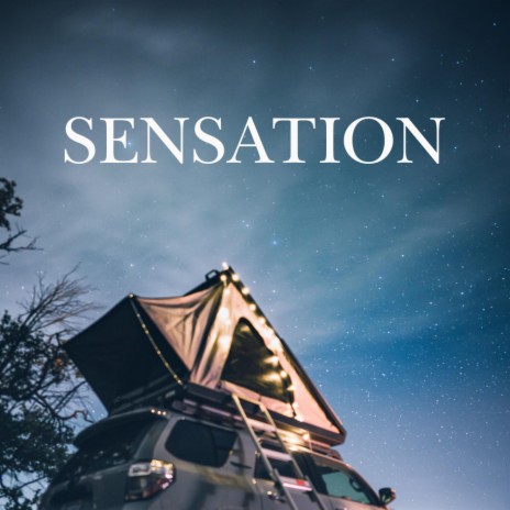 SENSATION | Boomplay Music
