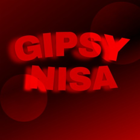 Gipsy | Boomplay Music