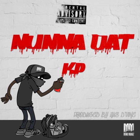 Nunna Dat | Boomplay Music