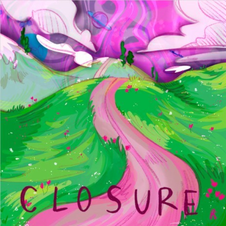 Closure -MNQN (Remix)