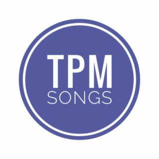 TPM Tamil Songs (1 _ 30)