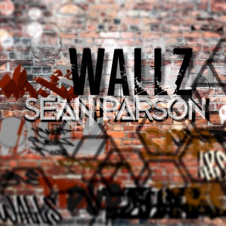 Wallz | Boomplay Music