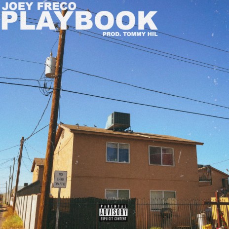 Playbook | Boomplay Music