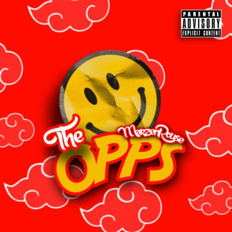 The Opps | Boomplay Music