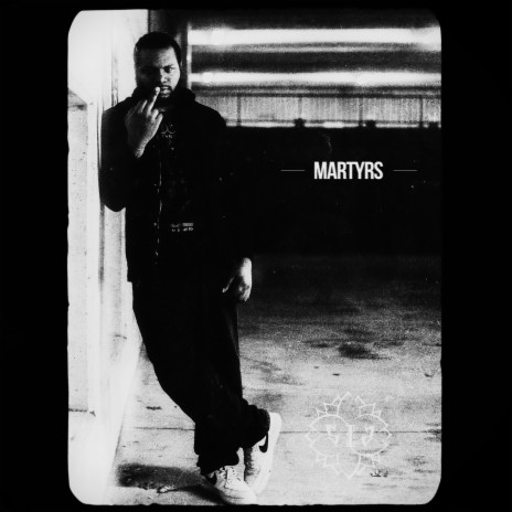 Martyrs | Boomplay Music
