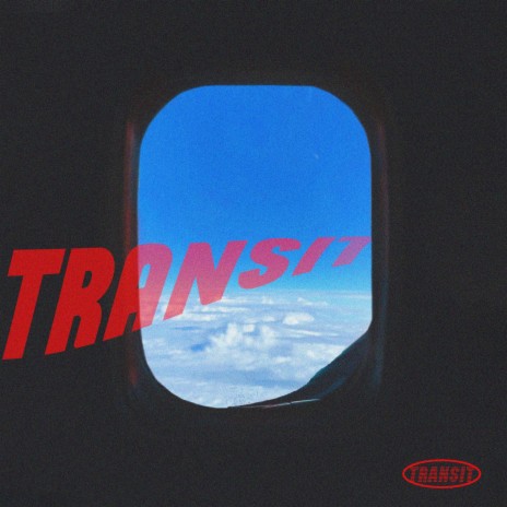 Transit ft. Marlon Petronio & Nikolaj Nielsen | Boomplay Music