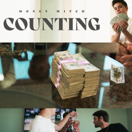 Counting