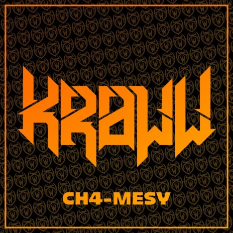 CH4-MESY | Boomplay Music