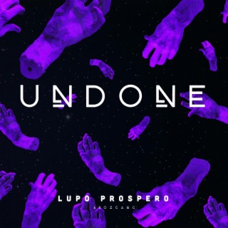 Undone lyrics | Boomplay Music