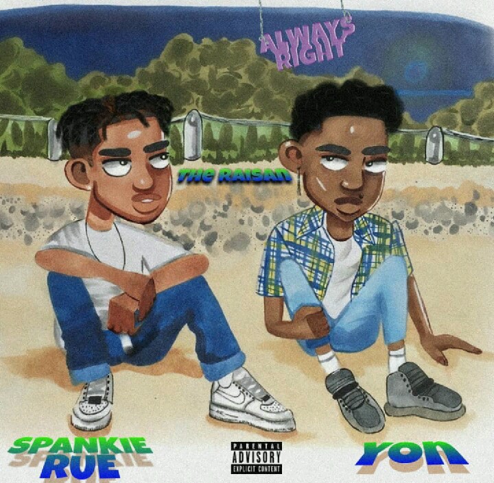Image - Boomplay Music