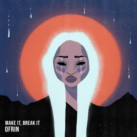 Make It, Break It (Instrumental Version)