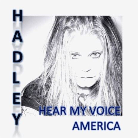 Hear My Voice America | Boomplay Music