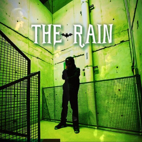 THE RAIN | Boomplay Music
