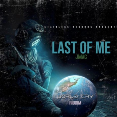 Last Of Me | Boomplay Music