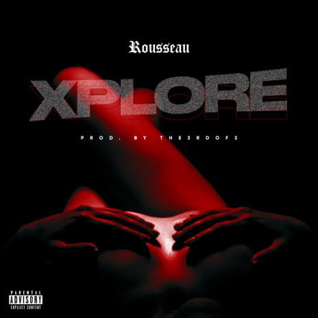 Xplore | Boomplay Music