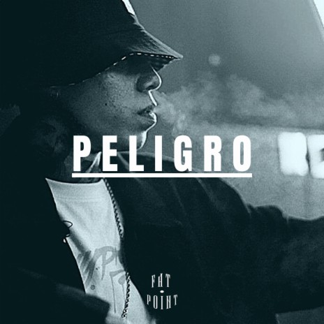 Peligro | Boomplay Music