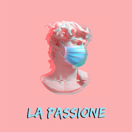 La passione