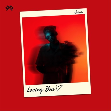 Loving You | Boomplay Music