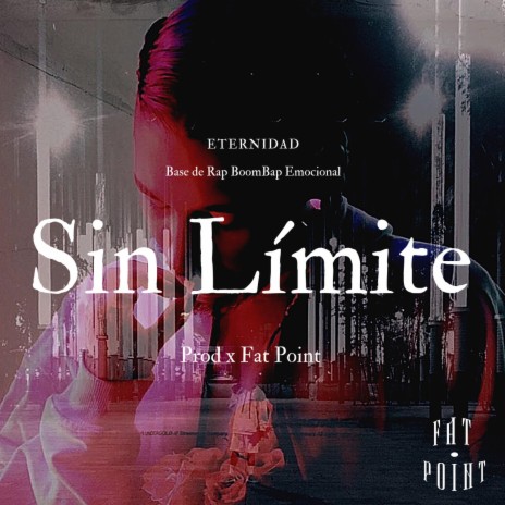 Sin límite | Boomplay Music