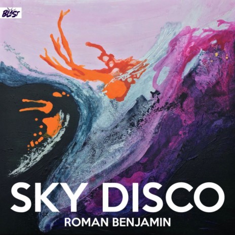 Sky Disco | Boomplay Music