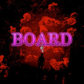 Board