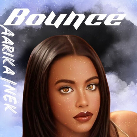 Bounce | Boomplay Music