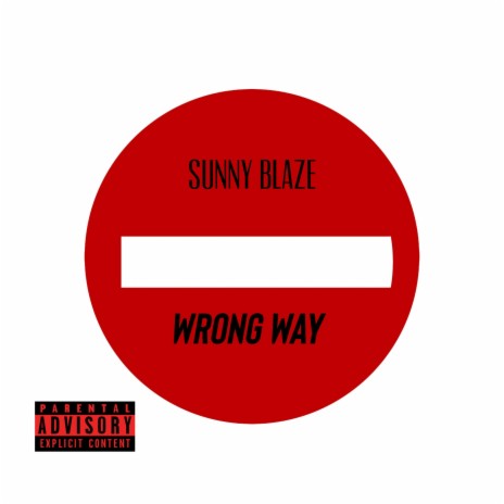 Sunny Blaze | Boomplay Music