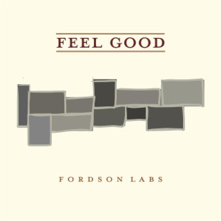 Feel Good