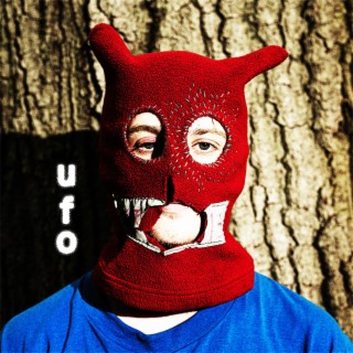 U.F.O. lyrics | Boomplay Music