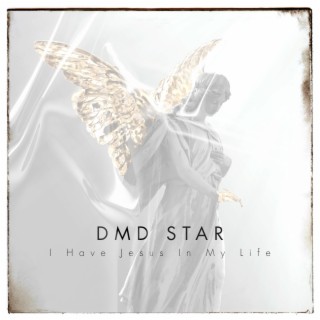 DMD STAR