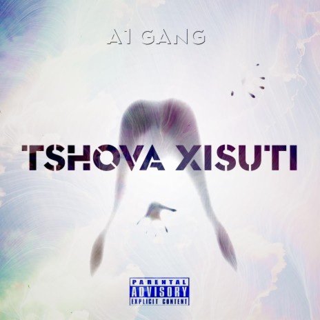 Tshova Xisuti | Boomplay Music