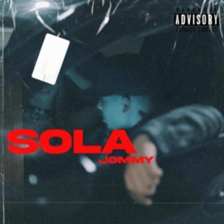 Sola