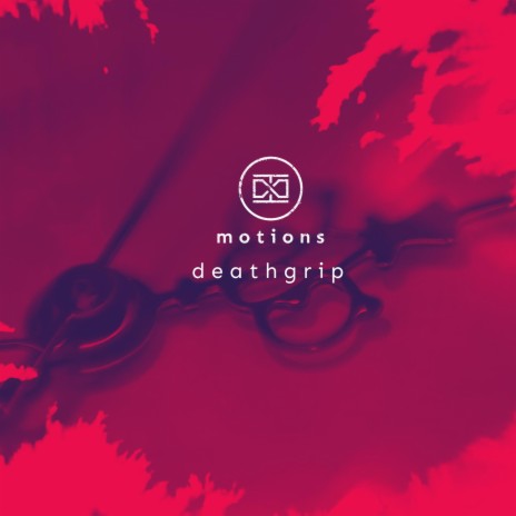 Deathgrip (Single Version) | Boomplay Music