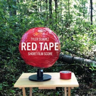 Red Tape (Short Film Score)
