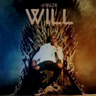 will